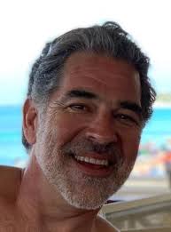 Obituary for Thomas M. Fencl