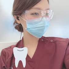 マスク美女 おしゃれまとめの人気アイデア pinterest 皇輝 美髪 マスク ヘア