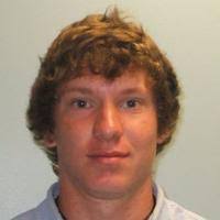 Cascia Hall finishes third in 3A