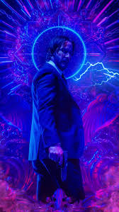 Pin On John Wick