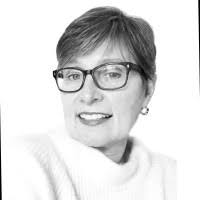 60+ perfiles de «Dazzo»