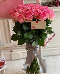 pin by sarhaljryan on توزيعات مواليد stylish decor home decor decor interior design