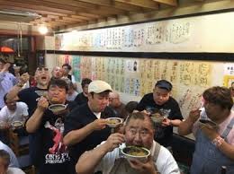 2019年08月14日 00:00 芸能 結婚 夫婦 芸人. èŠ‹æ´—å‚ä¿‚é•· è¸Šã‚Œã‚‹ãƒ‡ãƒ–ã®å…ƒç¥– ã‚¦ã‚¬ãƒ³ãƒ€ ãƒˆãƒ©ã‚'å²ã¶ ã‚«ãƒ¬ãƒ¼ã®å¿Œ Abema Times