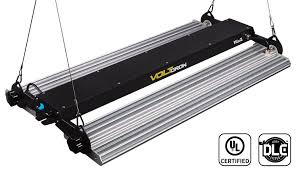 Maybe you would like to learn more about one of these? Led Grow Lights Volt Lighting