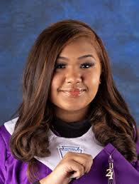 2021 Best of Class: School Spirit