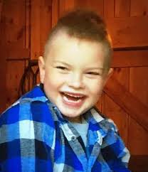 Macks Moran Obituary