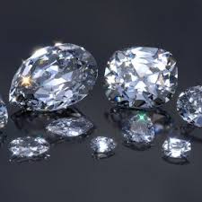 A fost numit big star of africa. Cele Mai Mari Diamante Din Lume