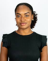 Lorraine Clemente ✨ (@iam.lolaclement) • Instagram photos and videos