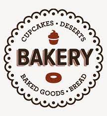 Pikbest telah menemukan 503498 desain stiker mobil templat gambar desain untuk penggunaan komersial pribadi. Free Download Set Of Vector Bakery Logos And Label Freebies Psd Desain Brownis Kue