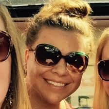 Margo Rowe (@ggbeesrowe)