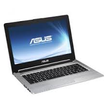 Window.google = window.google || {}; Asus S56cb Notebook Windows 8 64bit Drivers Applications Manuals Notebook Drivers
