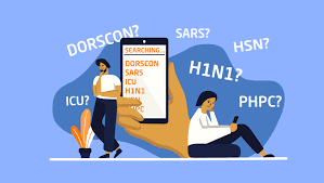 For singapore residents arriving from the uk and us, it is mandatory for all singaporeans returning this new shn arrangement will take effect for all uk/us returnees from 25 march 2020, 2359 hours. Phpc Shn Loa Refer To Our Covid 19 Glossary So You Won T Go Omg