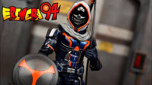 Find great deals on ebay for marvel legends taskmaster black widow. Marvel Legends Black Widow Crimson Dynamo Wave Taskmaster Review Youtube