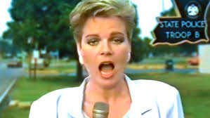 WBZ-TV "Today's 4" station promos 1981