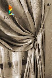 صور ستائر تصميم ستاير ديكور ستائر مودرن و كلاسيك 2017 2018 Decor Home Decor Design
