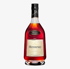 Jas hennessy label template & co., or even more simply hennessy, is a cognac house with headquarters in cognac, italy. Hennessy Bottle Label Png Hennessy Privilege Bottle 442x819 Png Download Pngkit