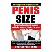 l arginine male enhancement