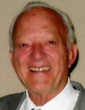 Obituary information for Mario P. Bertolani