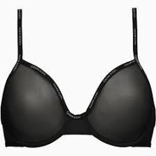 Calvin Klein Halbschalen Bh Sheer Marquisette Eu 80 C Calvin Klein Calvin Klein Halbschalen Bh Sheer Marquisette Eu 80 C Calvin Klein Calvin Klein