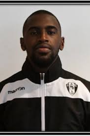 Jackson Mendes da Silva