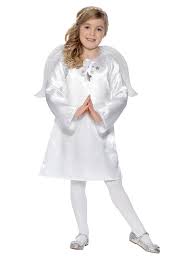 Selecciona una foto con fondo blanco y el sistema generará un pdf con varias fotos en tamaño carnet o pasaporte para imprimir y hacer de forma online. Disfraz Mono Color Verde Talla 3 4 Anos Tamano Infantil Disfraces Y Accesorios Disfraces Fitness Wittenberge De