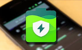 Accubattery apk + mod (pro unlocked) download for android. Download Accubattery Mod Apk 1 5 1 1 Pro Unlocked