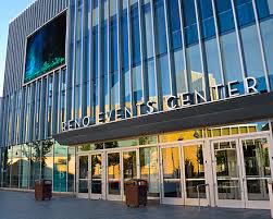 Reno Events Center Wikivisually