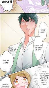 Read flowers in the secret place chapter 13 online for free. My Sweet Demon Boss Chapter 30 1st Kiss Manhua