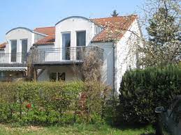 haus zum verkauf seestr 10b 15366 rennbahngemeinde hoppegarten honow hoppegarten mapio net