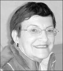 Irene Marco Obituary (1936