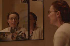 Watch pieces of a woman online free where to watch pieces of a woman pieces of a woman movie free online How Pieces Of A Woman Filmed The Home Birth Scene