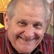 Derasmo Family Obituaries