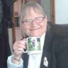 I am researching my family history and connections to Whickham/Swalwell. I  am currently focusing