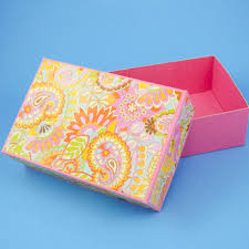 Check spelling or type a new query. How To Make A Rectangular Box Pattern Boxes And Bags Aunt Annie S Crafts
