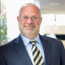 Mr. Brian K. Gruber, Lawyer in Rockville, Maryland