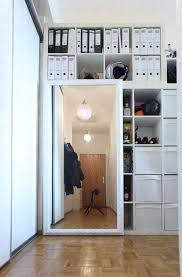 Schrank in nische einbauen schan einbau schrank ovansjose. 2 5 Meter Ordnung Wann Ein Massschrank Sinnvoll Ist Butterflyfish