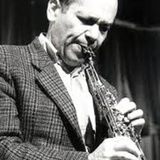 Stream Steve Lacy and Simon Nabatov play "Flakes" BimHuis Amsterdam 1994 by  Simon Nabatov