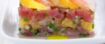 Pin On Recettes