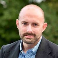 10+ "Paul Hacke" profiles