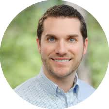 McBride Tax Consulting, Austin, TX