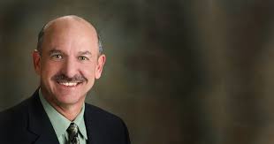 Get to know Gillette Community College Trustee candidates