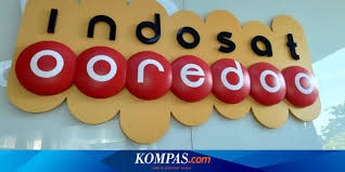 Salah salah satunya adalah bonus total kuota gratis 7gb. Indosat Gratiskan Kuota 30 Gb Untuk Akses Aplikasi Belajar Online