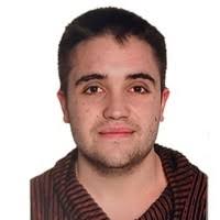 100+ perfiles de «Adrian Caballero»