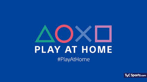 En la cocina con paris hilton netflix (serie) el stand de los besos 3 película netflix axiom verge 2 switch nsp xci + update. Los Nueve Juegos Gratis Que Ya Se Pueden Descargar En Ps4 Y Ps5 Tyc Sports