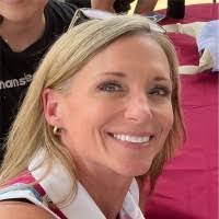 Jodi Herron's Instagram, Twitter & Facebook