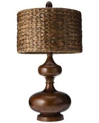 New Deals For Lighting Table Lamp Wood Table Lamp White Table Lamp