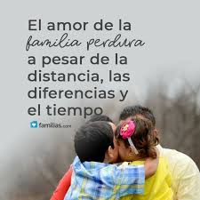 Asi Es Amo A Mi Familia Esposo Hijos Movie Quotes Inspirational Wise Quotes Inspirational Quotes