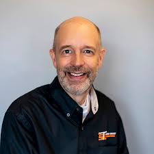 Our TeamService Trucks International & Tiger Cranes