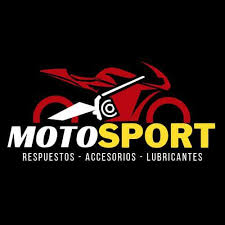 Moto Center