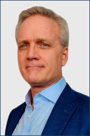 Jamey Royse: Retired Colonel